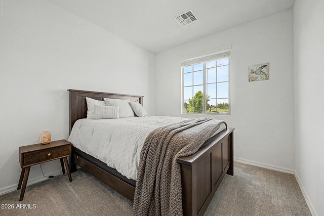 11405 E ULYSSES Avenue, Mesa, AZ 85212
