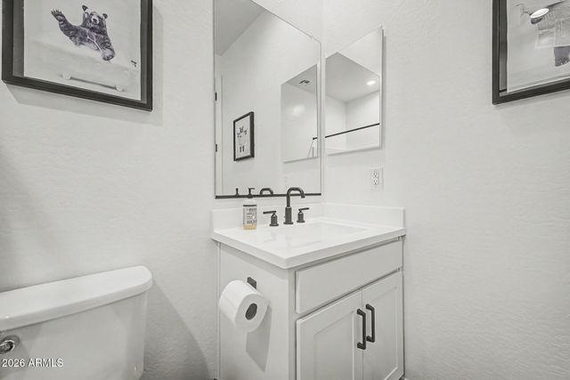 11405 E ULYSSES Avenue, Mesa, AZ 85212