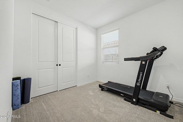 11405 E ULYSSES Avenue, Mesa, AZ 85212