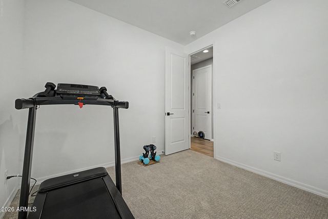11405 E ULYSSES Avenue, Mesa, AZ 85212