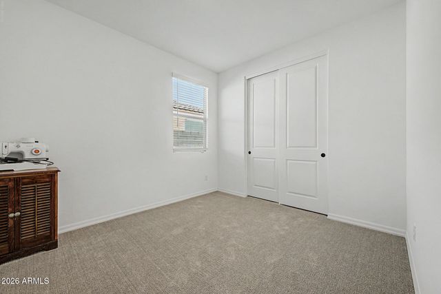 11405 E ULYSSES Avenue, Mesa, AZ 85212