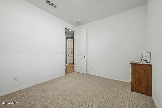 11405 E ULYSSES Avenue, Mesa, AZ 85212