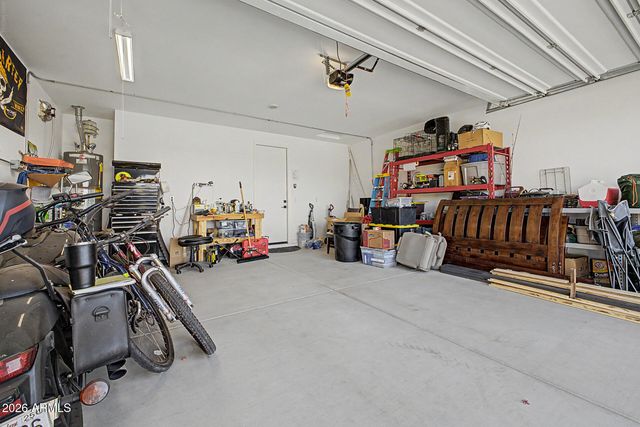 11405 E ULYSSES Avenue, Mesa, AZ 85212