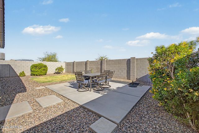 11405 E ULYSSES Avenue, Mesa, AZ 85212