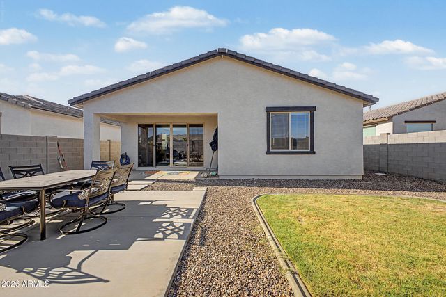 11405 E ULYSSES Avenue, Mesa, AZ 85212