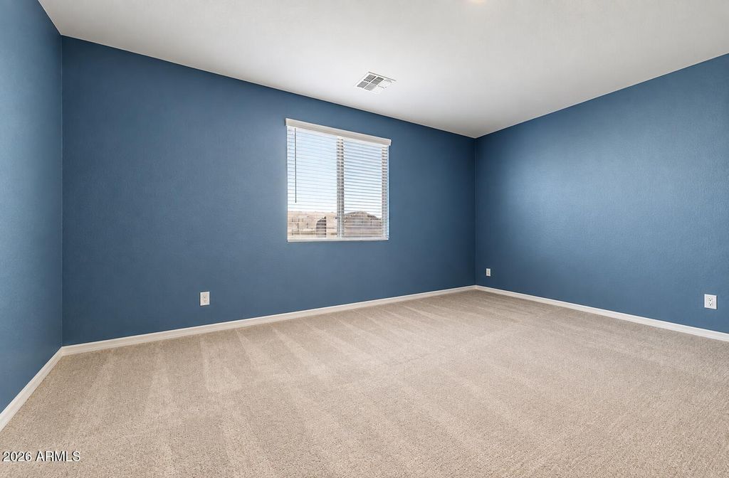 11405 E ULYSSES Avenue, Mesa, AZ 85212 — photo 5