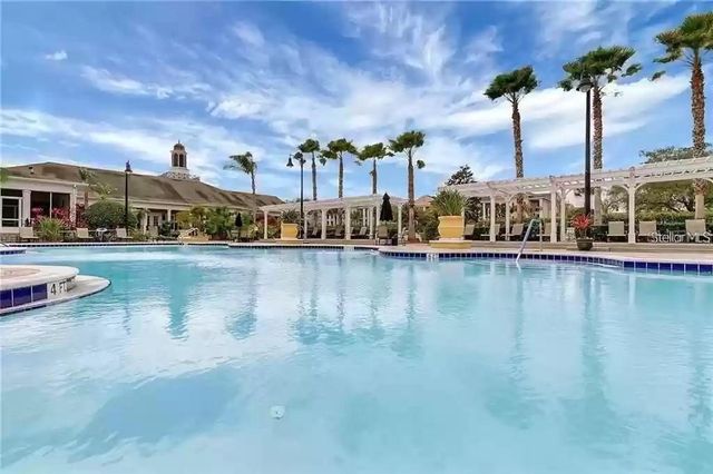 3615 CONROY ROAD 627, Orlando, FL 32839