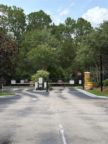 3615 CONROY ROAD 627, Orlando, FL 32839