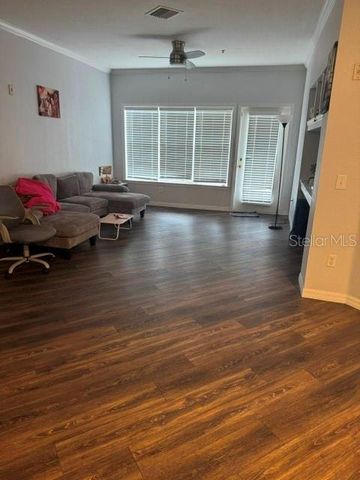 3615 CONROY ROAD 627, Orlando, FL 32839