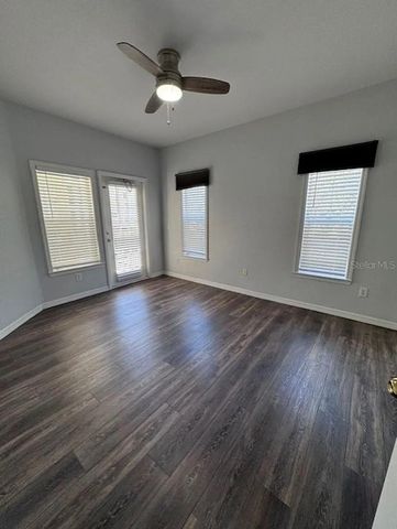3615 CONROY ROAD 627, Orlando, FL 32839