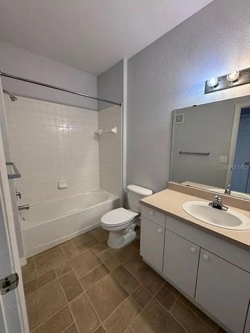 3615 CONROY ROAD 627, Orlando, FL 32839