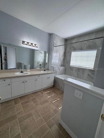 3615 CONROY ROAD 627, Orlando, FL 32839