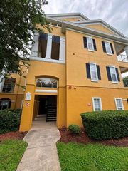 3615 CONROY ROAD 627, Orlando, FL 32839