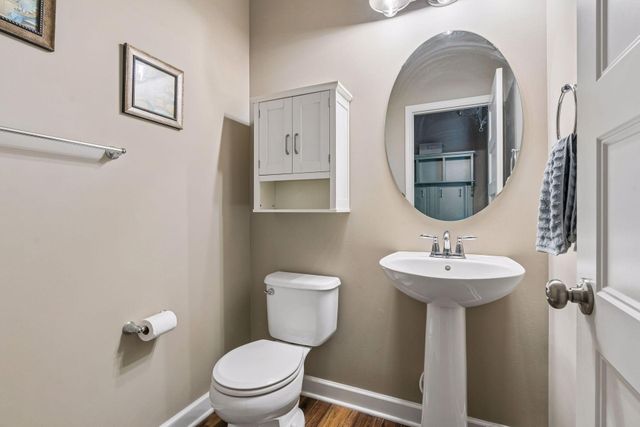 4367 Parkview Circle, Anoka, MN 55303