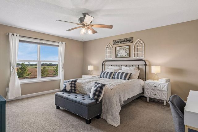4367 Parkview Circle, Anoka, MN 55303