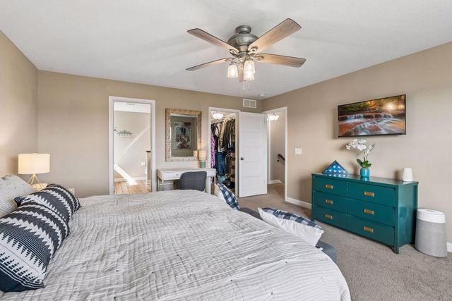 4367 Parkview Circle, Anoka, MN 55303