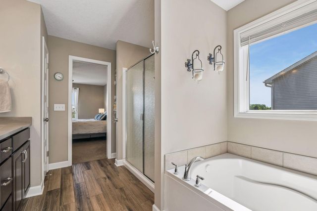 4367 Parkview Circle, Anoka, MN 55303