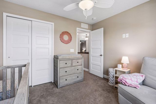 4367 Parkview Circle, Anoka, MN 55303