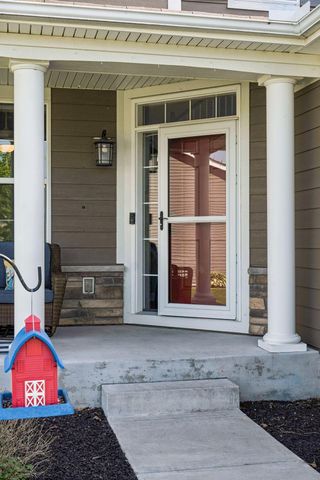 4367 Parkview Circle, Anoka, MN 55303