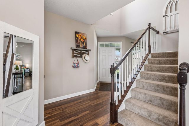 4367 Parkview Circle, Anoka, MN 55303