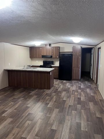 1668 Farm To Market 2518 110, Cleveland, TX 77327
