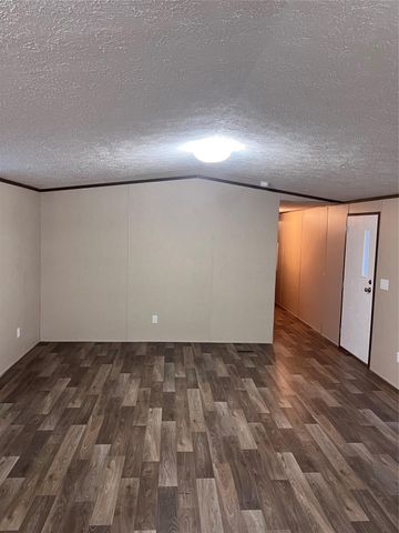 1668 Farm To Market 2518 110, Cleveland, TX 77327