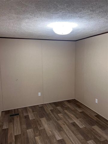 1668 Farm To Market 2518 110, Cleveland, TX 77327
