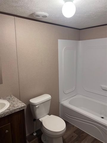 1668 Farm To Market 2518 110, Cleveland, TX 77327