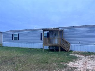 1668 Farm To Market 2518 110, Cleveland, TX 77327
