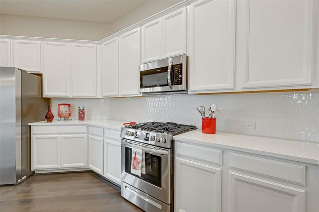 10707 Deer Path Drive, Missouri City, TX 77459