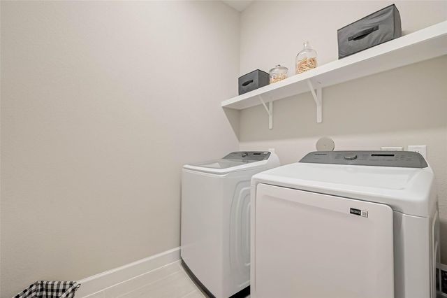 10707 Deer Path Drive, Missouri City, TX 77459