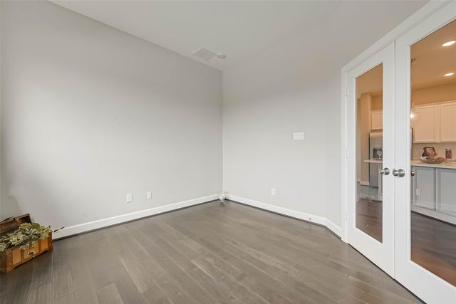 10707 Deer Path Drive, Missouri City, TX 77459