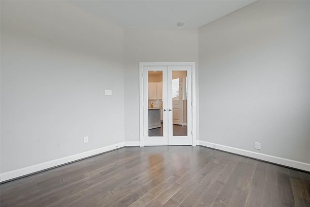 10707 Deer Path Drive, Missouri City, TX 77459