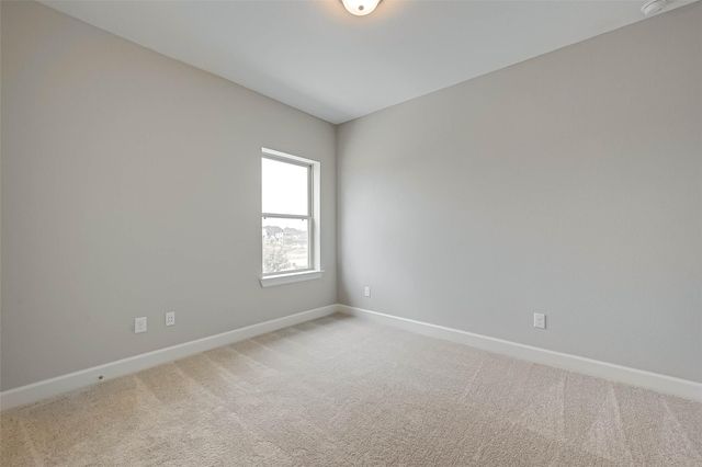 10707 Deer Path Drive, Missouri City, TX 77459