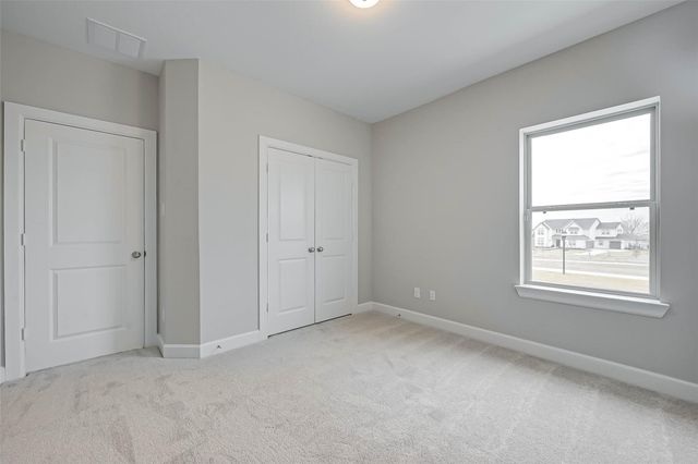 10707 Deer Path Drive, Missouri City, TX 77459