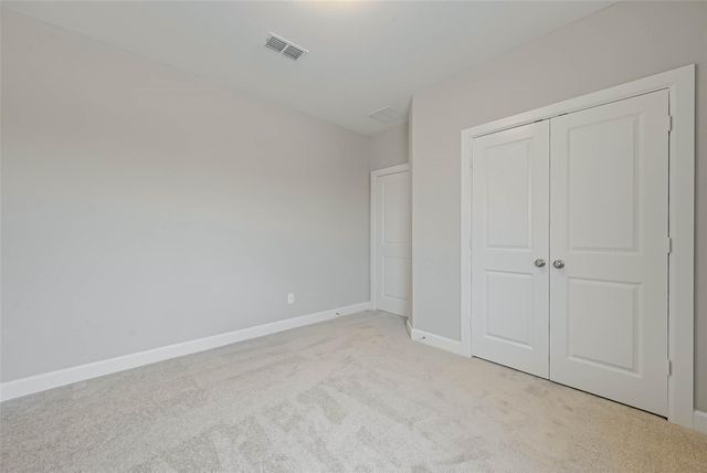 10707 Deer Path Drive, Missouri City, TX 77459