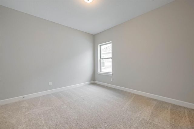 10707 Deer Path Drive, Missouri City, TX 77459