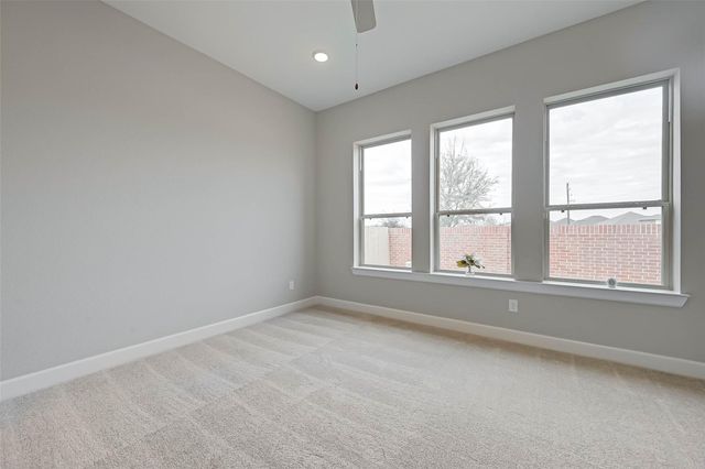 10707 Deer Path Drive, Missouri City, TX 77459