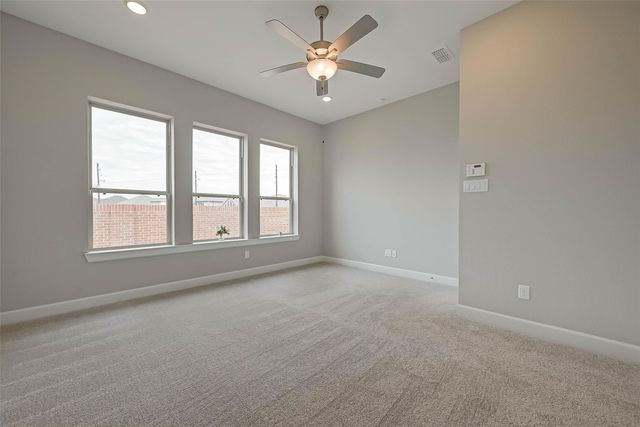 10707 Deer Path Drive, Missouri City, TX 77459