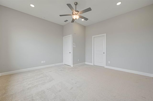 10707 Deer Path Drive, Missouri City, TX 77459