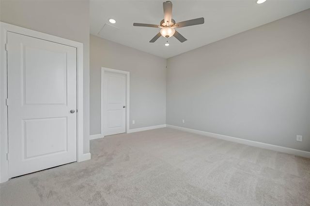 10707 Deer Path Drive, Missouri City, TX 77459