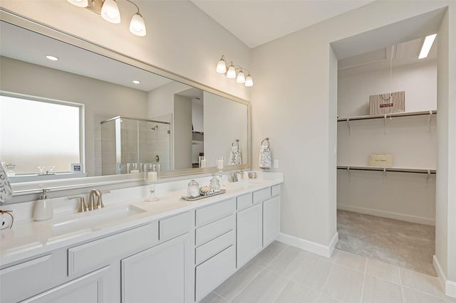 10707 Deer Path Drive, Missouri City, TX 77459