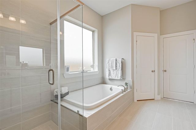 10707 Deer Path Drive, Missouri City, TX 77459