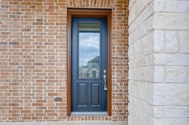 10707 Deer Path Drive, Missouri City, TX 77459