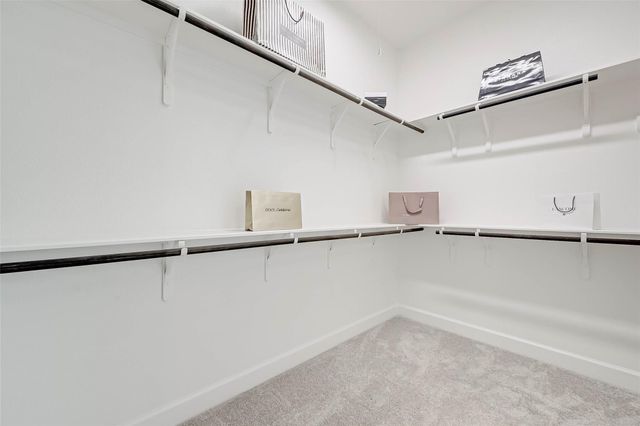 10707 Deer Path Drive, Missouri City, TX 77459