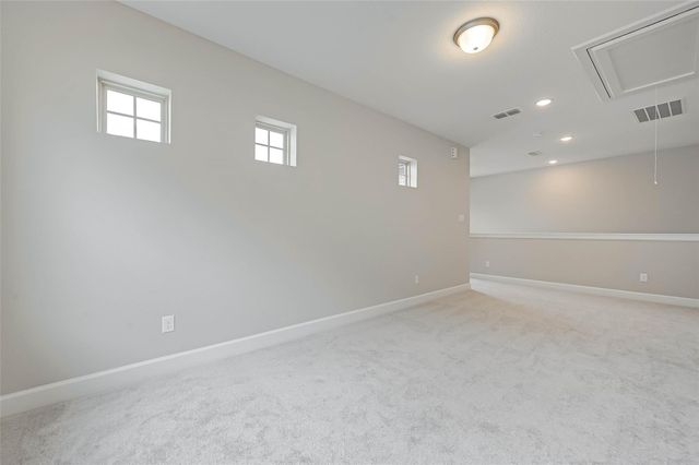 10707 Deer Path Drive, Missouri City, TX 77459