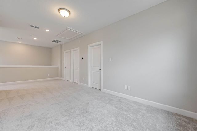 10707 Deer Path Drive, Missouri City, TX 77459