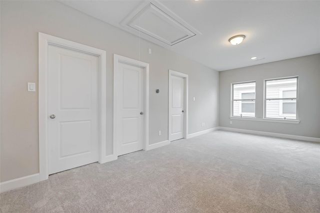 10707 Deer Path Drive, Missouri City, TX 77459