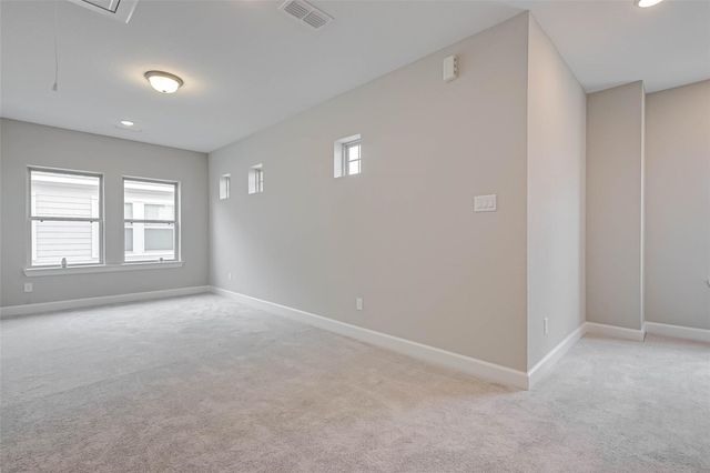 10707 Deer Path Drive, Missouri City, TX 77459