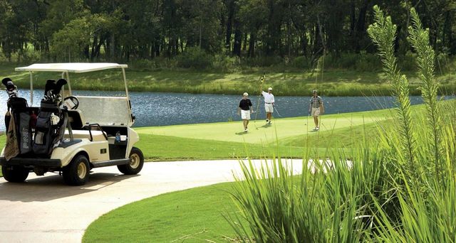 10707 Deer Path Drive, Missouri City, TX 77459